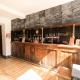 The Black Fox, Bath - Photo 7