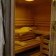 Landgasthof Zum Schwarzen Adler, Markt Nordheim - Photo 4
