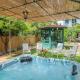 PLR-Royal luxury apartment, Spalato (Split) - Foto 1