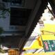 White Orchid Inn I, Bangkok - Foto 1