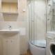 Prestige Apartament Jagiellonska, Zakopane - Photo 10