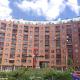 Budapest Baross Apartment, Budapeszt - Zdjęcie 1