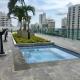 Luxury Infinitum Cartagena de Indias - Photo 6