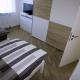 Ferienwohnung Hamburg / Lüneburg, Scharmbeck - Fotografie 7