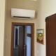 Casa Laura, Dormelletto (foto 10)