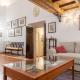 Campitelli Fascinating Apartment, Roma - Foto 9
