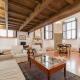 Campitelli Fascinating Apartment, Roma - Foto 7