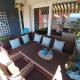 Apartment Deluxe Sea View Split, Spalato (Split) - Foto 6