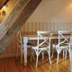 Hotel Saint Georges, Troyes (photo 3)