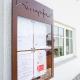 Gasthof Garni Knupfer, Ehingen - Photo 7