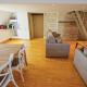 Hotel Saint Georges, Troyes (photo 4)