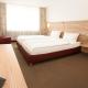 Hotel Schützenburg, Burscheid - Fotografie 4