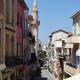 Minaret's View ζήστε στην αύρα της παλιάς πόλης, Chania Town - Photo 3
