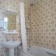 The Springfield Inn by Innkeeper's Collection, Lowdham (Foto 5)