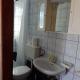 Guesthouse Anton, Novalja (photo 2)