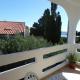 Guesthouse Anton, Novalja (photo 9)