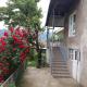 Aida Bed & Breakfast Tatev - Foto 3