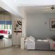 Aris sweet home, Athen - Foto 4