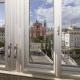 Filip’s Palace Luxurious Apartment, Любляна - Фото 9