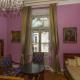 Filip’s Palace Luxurious Apartment, Любляна - Фото 10