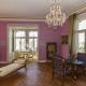 Filip’s Palace Luxurious Apartment, Любляна - Фото 3