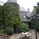 La Tourelle 22, Quintin