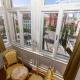 Filip’s Palace Luxurious Apartment, Любляна - Фото 1