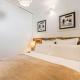 Santana Apartment by Sublime Houses, Lisbon - Photo 5