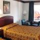 Econo Lodge, Decatur - Fotografie 2