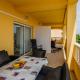 Apartman Markulin Trogir (Traù) - Foto 5