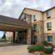 Countryview Inn & Suites, Robinson