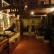 Indeco Hotels Swamimalai, Kumbakonam - Fotografie 4