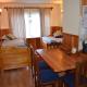 Departamento Pucon