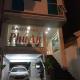 Khách sạn Phú An, Cà Mau