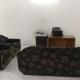 Comfort Stay, Faridabad - Fotografie 5