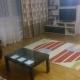 Apartment on Tole Bi Almaty - Foto 3