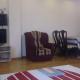 Apartment on Tole Bi Almaty - Foto 4