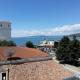 Апартамент Явор Balchik - Photo 10