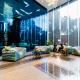 1BR Milano Residences by Versace, Manila - Foto 8