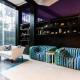 1BR Milano Residences by Versace, Manila - Foto 10