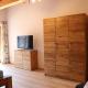 Ferienwohnung Pferdehof Pankratz, Iffeldorf - Foto 8