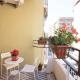 Audrey Rooms, Roma - Foto 5