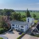 Ferienwohnung Meeschendorf, Фемарн - Фото 2