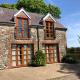 Hael Farm Cottage, Swansea - Foto 1