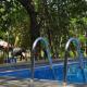 Vaana Resort, Habarana (foto 3)