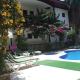 Kaleiçi Ozkavak Hotel, Antalya (photo 7)