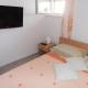 Studio apartment Lucija Privlaka (Brevilacqua) - Foto 6