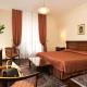 Hotel Torino, Roma - Foto 8