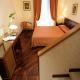 Hotel Torino, Roma - Foto 10