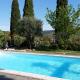 chez cathie, Draguignan